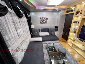 ������� 2-����� | Imot.bg � ����� ������ 6