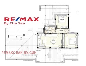  3- | Imot.bg    2