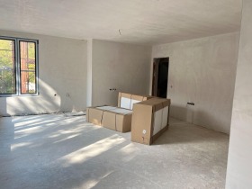 ������� 3-����� | Imot.bg � ����� ������ 14