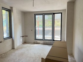 ������� 3-����� | Imot.bg � ����� ������ 16