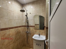 ������� 3-����� | Imot.bg � ����� ������ 11