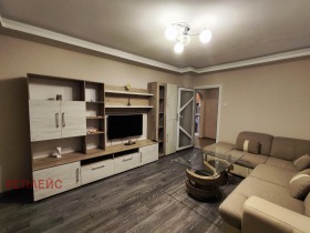 3-СТАЕН, 60 m2