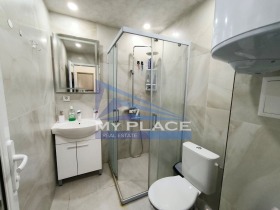 ������� 3-����� | Imot.bg � ����� ������ 10