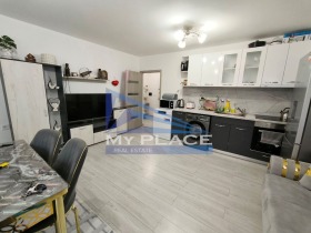 ������� 3-����� | Imot.bg � ����� ������ 4