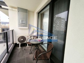 ������� 3-����� | Imot.bg � ����� ������ 8