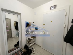 ������� 3-����� | Imot.bg � ����� ������ 11