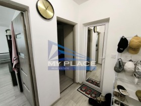 ������� 3-����� | Imot.bg � ����� ������ 9