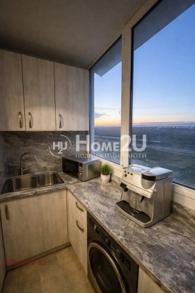 ������� 3-����� | Imot.bg � ����� ������ 3