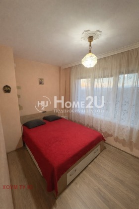 ������� 3-����� | Imot.bg � ����� ������ 8