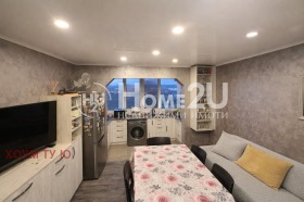 ������ ������� 3-�����