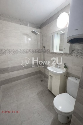 ������� 3-����� | Imot.bg � ����� ������ 9