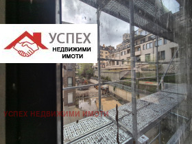 ������� 3-����� | Imot.bg � ����� ������ 8