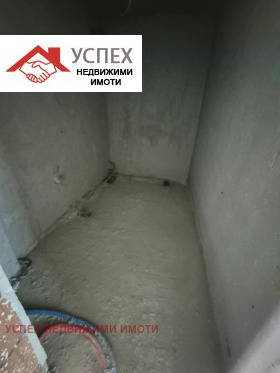 ������� 3-����� | Imot.bg � ����� ������ 7