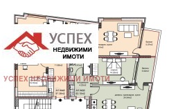 ������� 3-����� | Imot.bg � ����� ������ 10