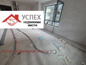 ������� 3-����� | Imot.bg � ����� ������ 14