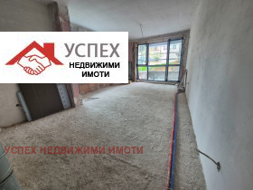 ������ ������� 3-�����