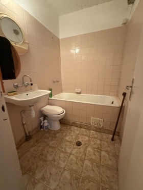 ������� 3-����� | Imot.bg � ����� ������ 15