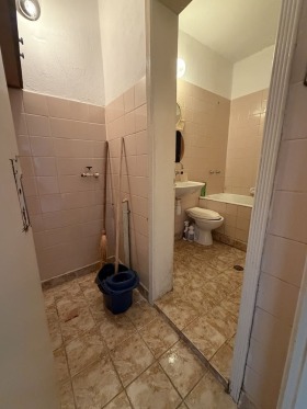 ������� 3-����� | Imot.bg � ����� ������ 12