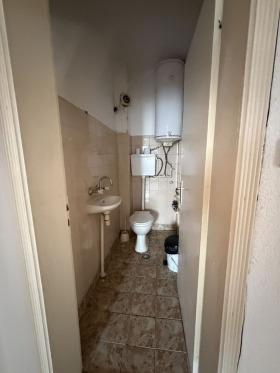 ������� 3-����� | Imot.bg � ����� ������ 13