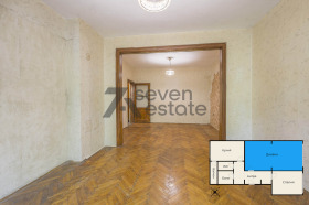 ������� 3-����� | Imot.bg � ����� ������ 2