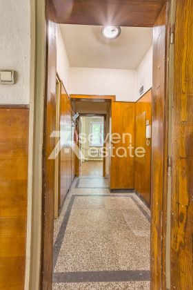 ������� 3-����� | Imot.bg � ����� ������ 15