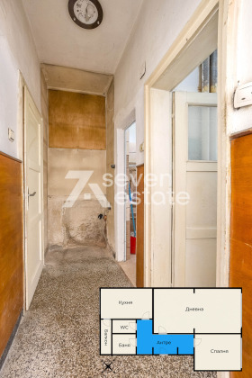 ������� 3-����� | Imot.bg � ����� ������ 9