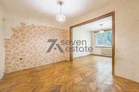 ������� 3-����� | Imot.bg � ����� ������ 5