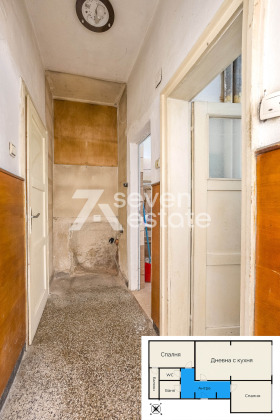 ������� 3-����� | Imot.bg � ����� ������ 11