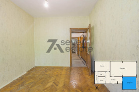������� 3-����� | Imot.bg � ����� ������ 4