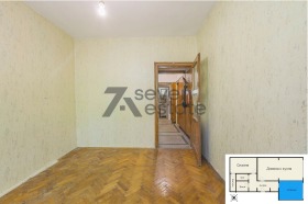 ������� 3-����� | Imot.bg � ����� ������ 5