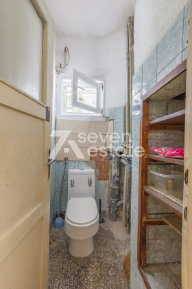 ������� 3-����� | Imot.bg � ����� ������ 12