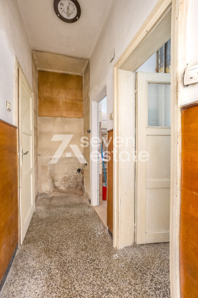 ������� 3-����� | Imot.bg � ����� ������ 14