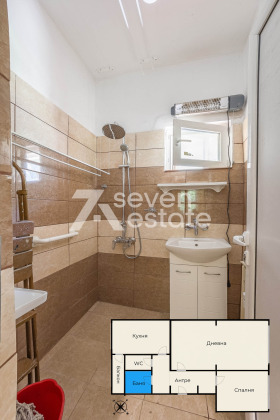 ������� 3-����� | Imot.bg � ����� ������ 8