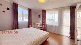������� 3-����� | Imot.bg � ����� ������ 13