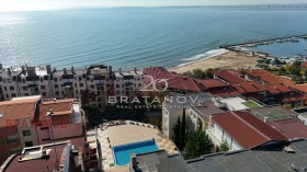������� 3-����� | Imot.bg � ����� ������ 8