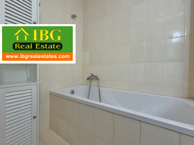 ������� 3-����� | Imot.bg � ����� ������ 17