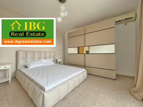 ������� 3-����� | Imot.bg � ����� ������ 13