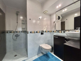 ������� 3-����� | Imot.bg � ����� ������ 11