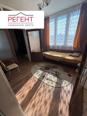 ������� 3-����� | Imot.bg � ����� ������ 5