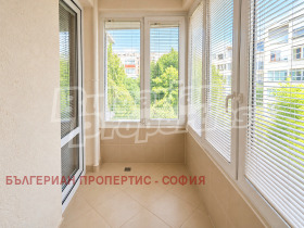 ������� 3-����� | Imot.bg � ����� ������ 7