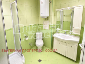 ������� 3-����� | Imot.bg � ����� ������ 9