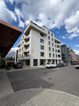 ������� 3-����� | Imot.bg � ����� ������ 2