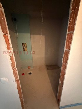 ������� 3-����� | Imot.bg � ����� ������ 9