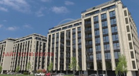  4- | Imot.bg    6