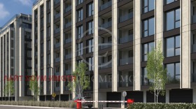  4- | Imot.bg    8