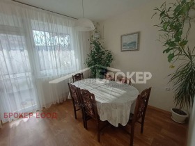  4- | Imot.bg    10