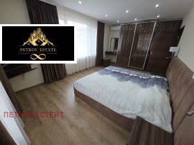  4- | Imot.bg    4