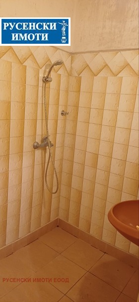 ������� 4-����� | Imot.bg � ����� ������ 10