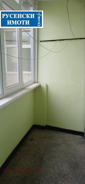 ������� 4-����� | Imot.bg � ����� ������ 8