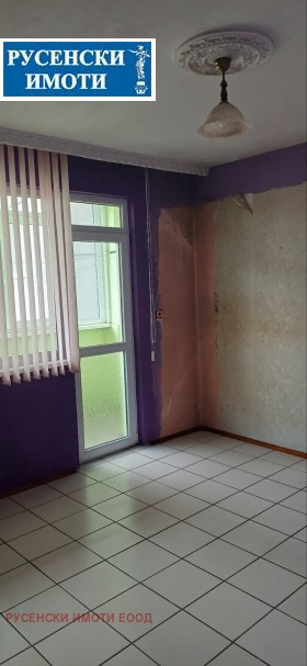 ������� 4-����� | Imot.bg � ����� ������ 4